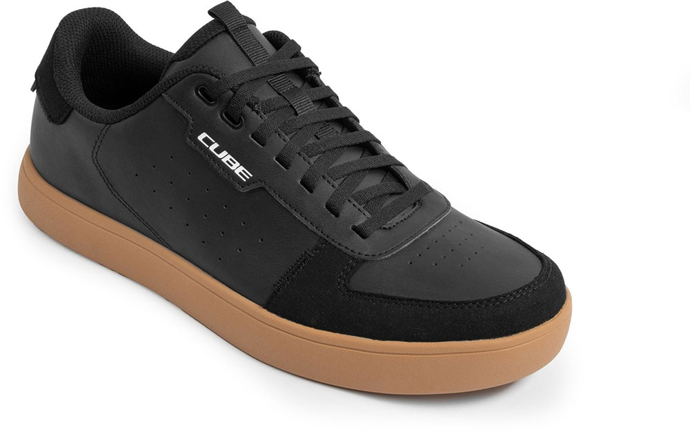 CUBE_16973_Maze_MTB_Schuhe (2).jpg