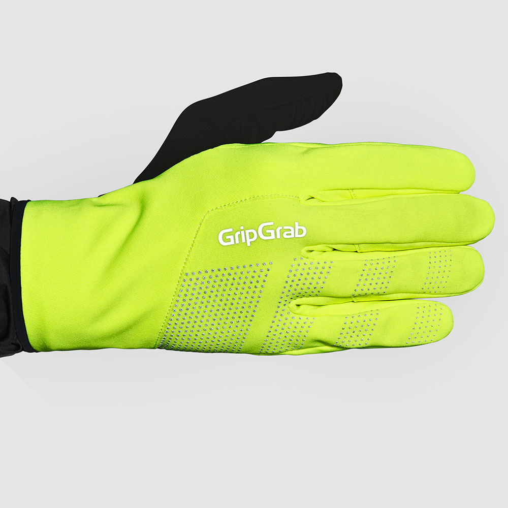 GripGrab_Ride-2-Windproof-Fahrradhandschuhe_108908013_ (2).jpg