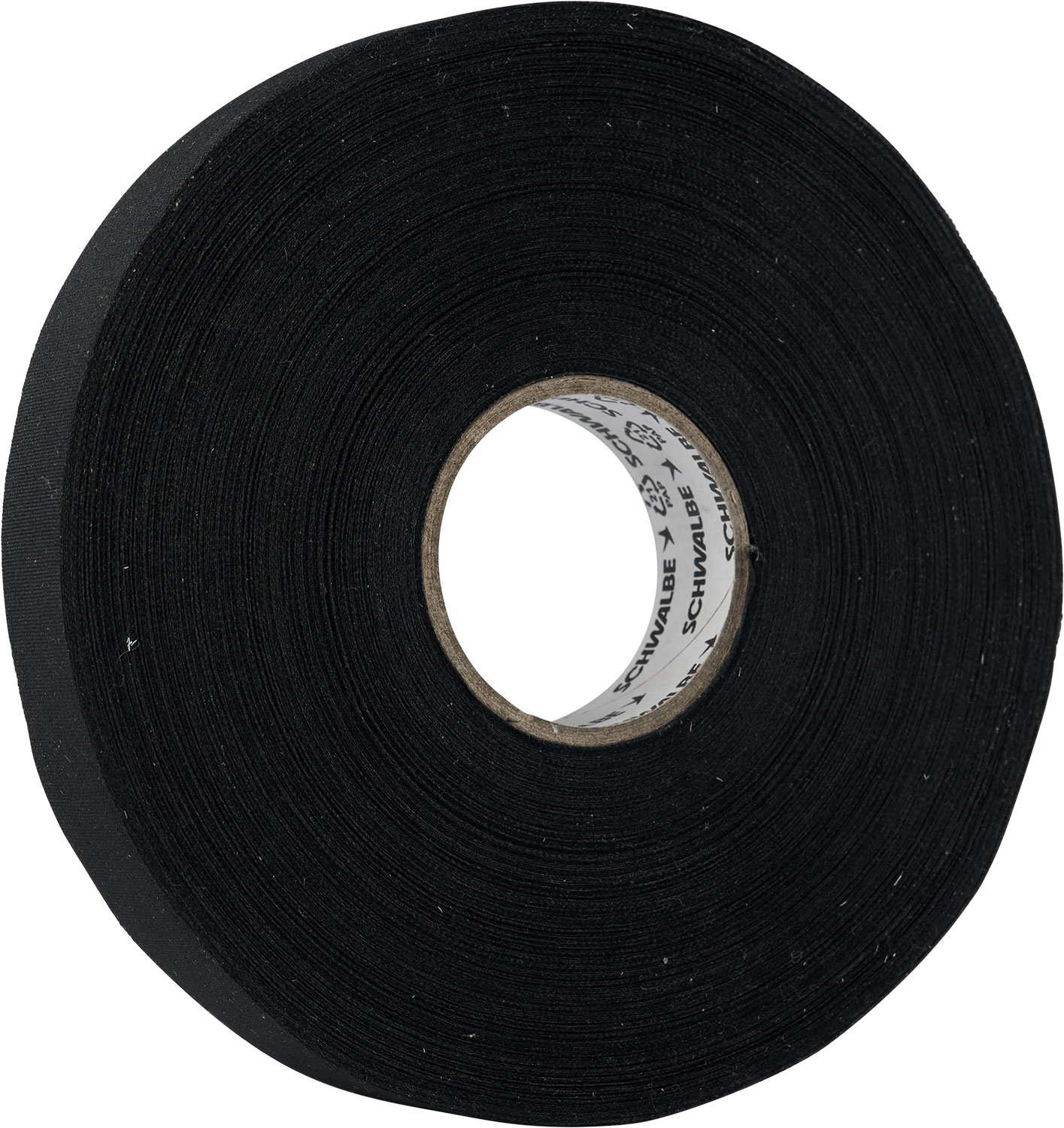 880001.01_Felgenband.jpg