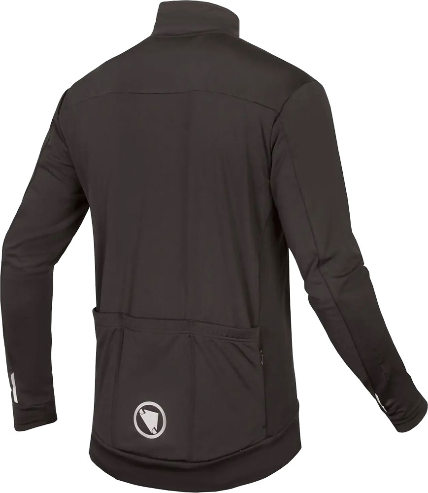 Endura_Xtract-Roubaix-Jacke_E3134BK3_2.jpg