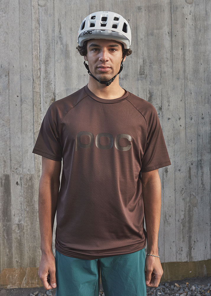 Poc-Reform-Enduro-MTB-Trikot-52905-1816-(3).jpg