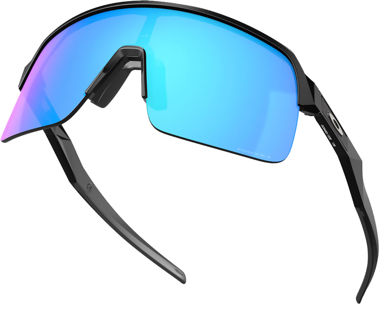 Oakley_Sutro-Lite-Prizm-Sapphire-Sportbrille_OO9463-1539-4.jpg