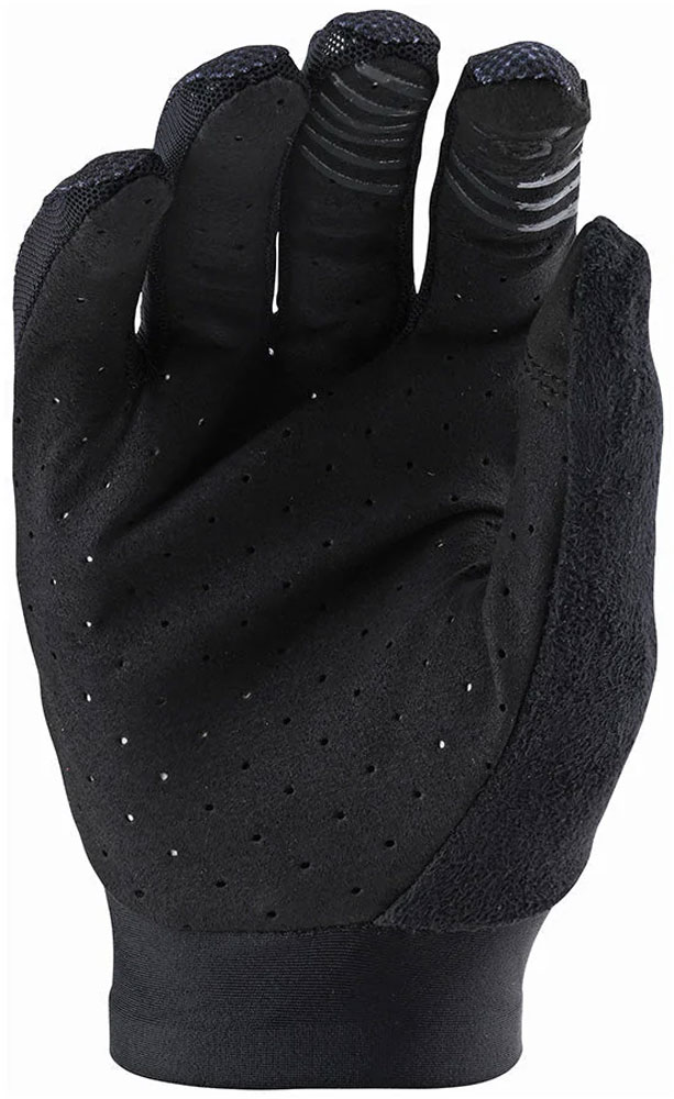 TLD_Ace2_421503002_MTBHandschuhe_ (2).jpg