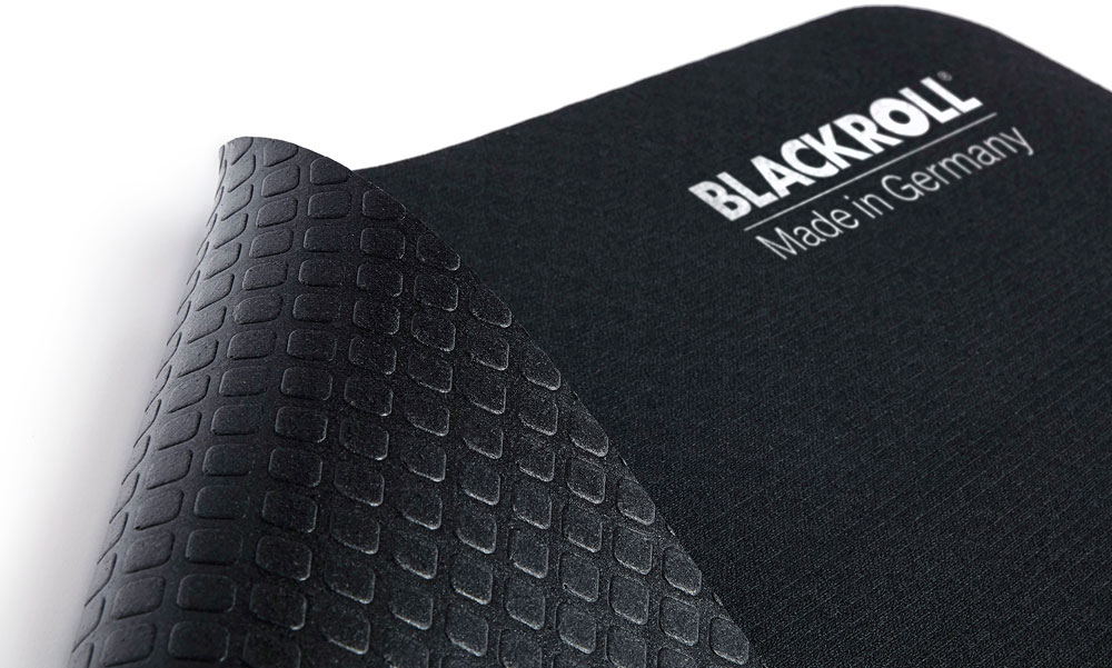 Blackroll_Mat-Trainingsmatte_A000094_4.jpg