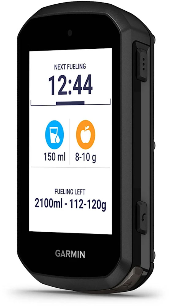 Garmin-Edge-850-010-03023-01-(4).jpg