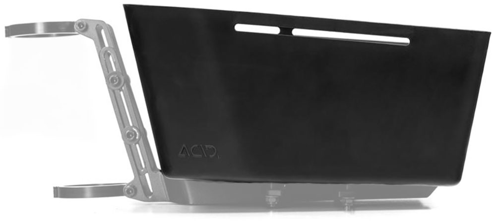 93159_Acid_Hic Front_3.jpg