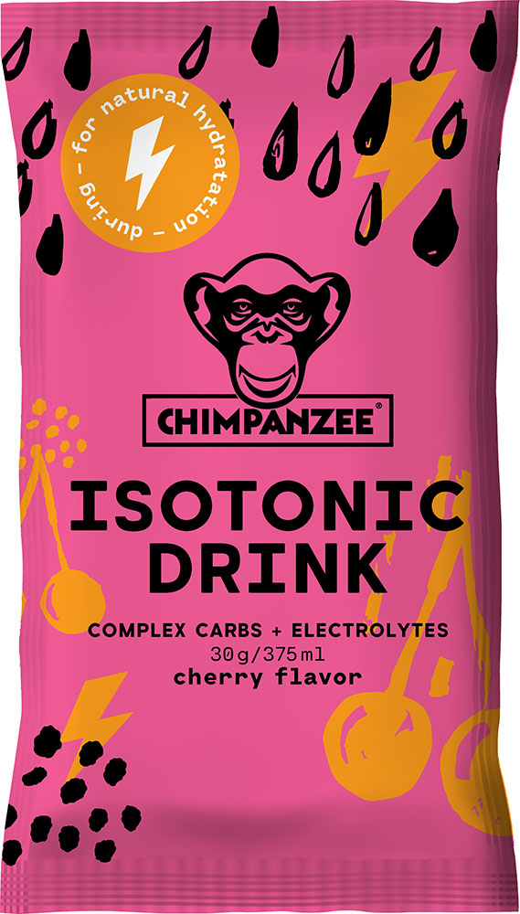 60110443_Drink-Cherry.jpg