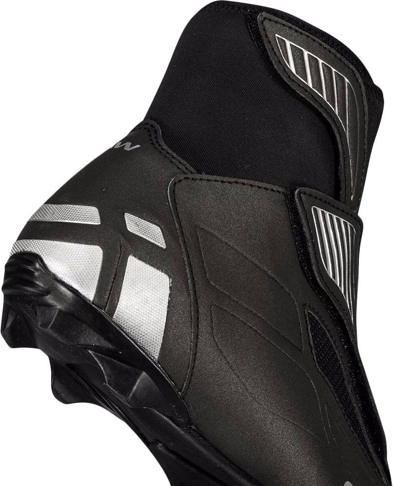 Northwave_Husky_Tech-MTB_80164043_17-39NEU (7).jpg