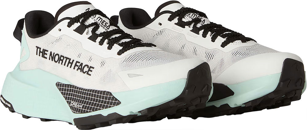 Altamesa 500 V2 - Scarpe da trail running da donna