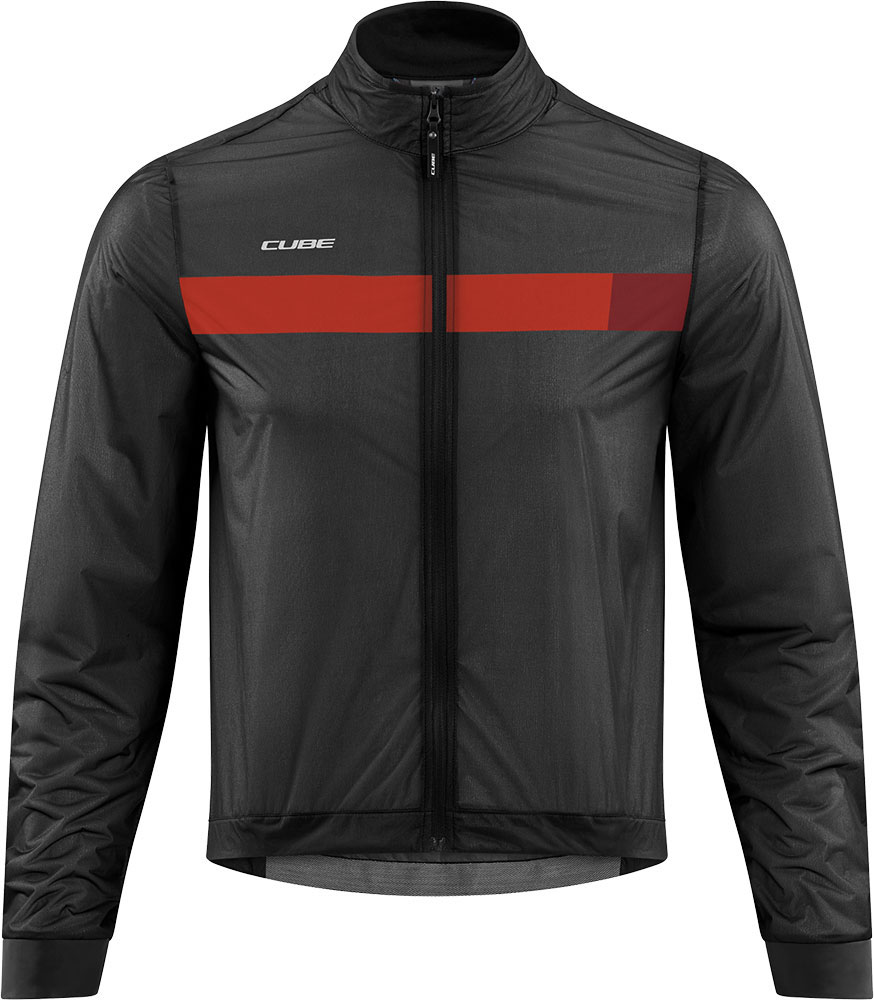 Cube Teamline Windjacke 12202 (1).jpg