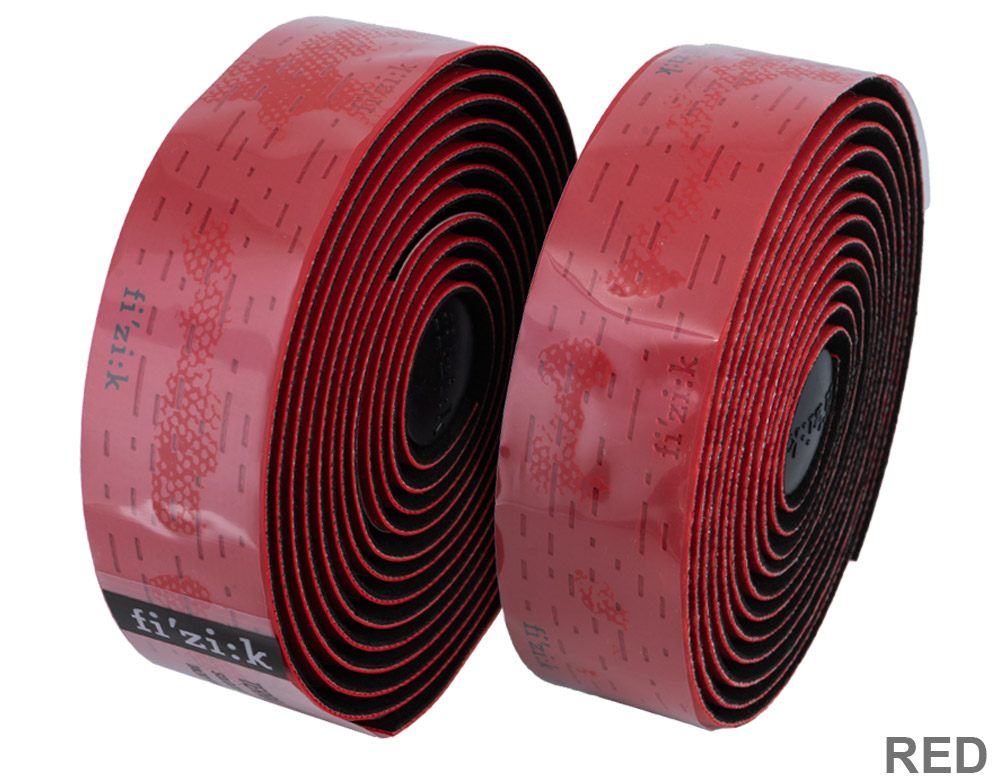 Fizik_Red.jpg