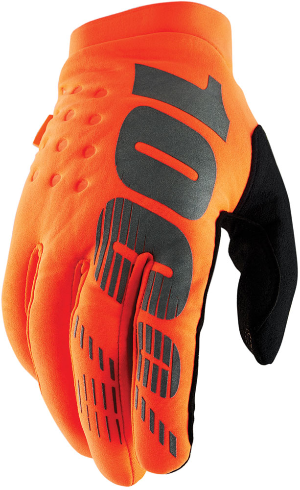100%_Brisker-MTB-Thermohandschuhe_HU-GLO-2036-826.jpg