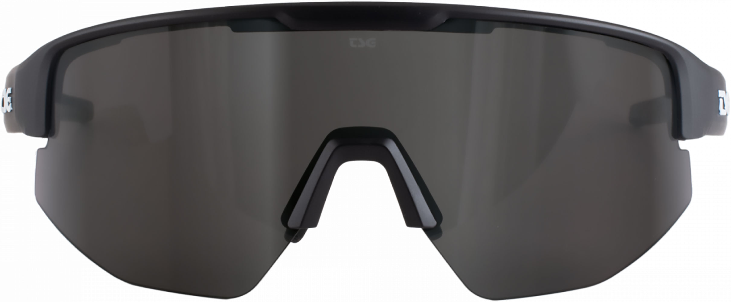 TSG_Loam-Sportbrille_590708-102_ (2).jpg