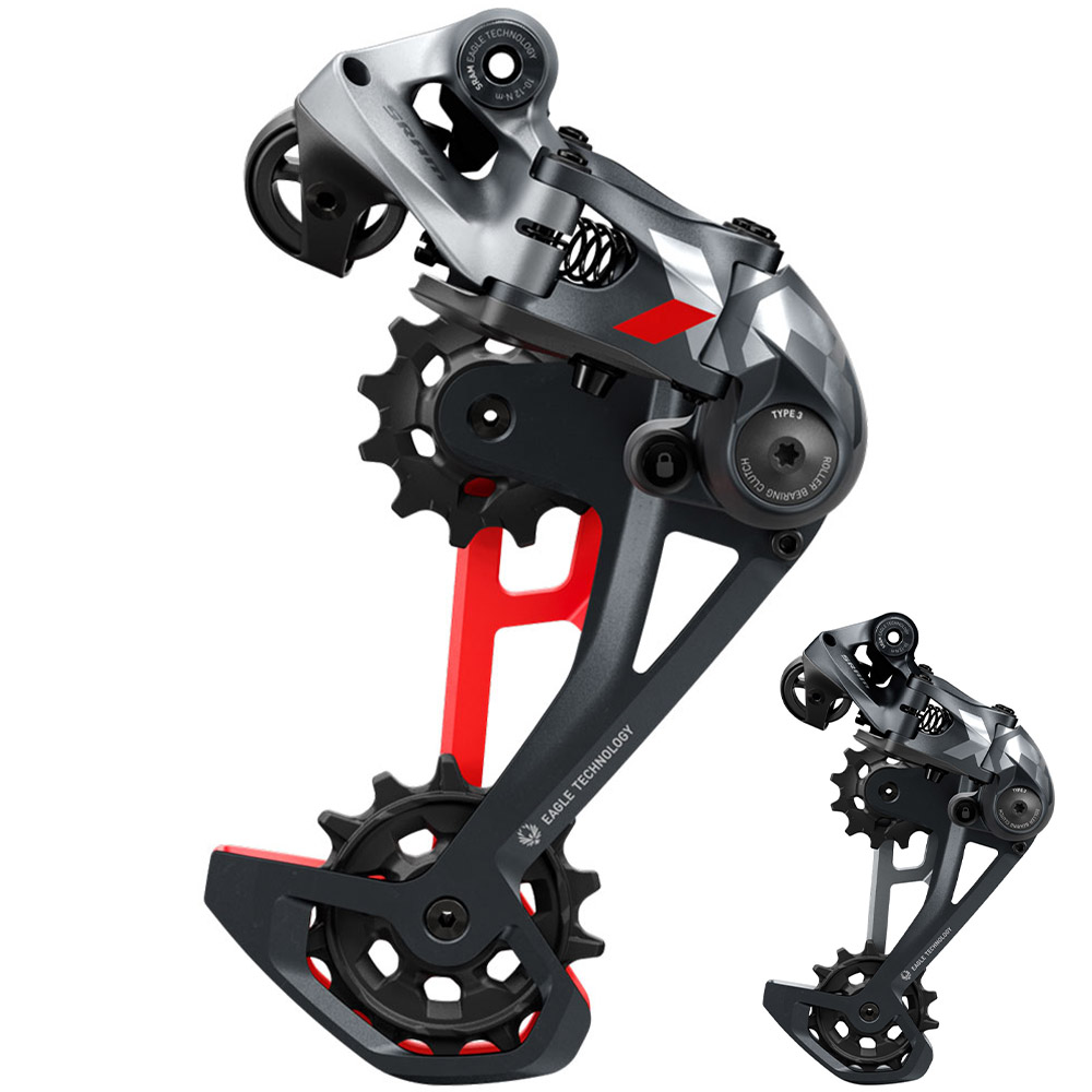 sram-x01-eagle-12-fach-schaltwerk-00.7518.138.000.jpg