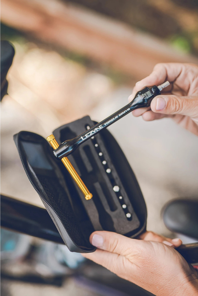 Torque_Drive_2019-04-16_Lezyne-1127_1800x1800.jpg