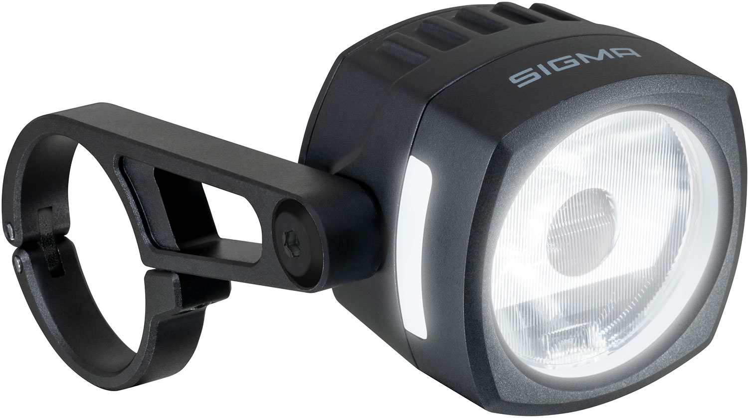 Sigma-Sport-EOX-FL-150-4016224473106-(1).jpg