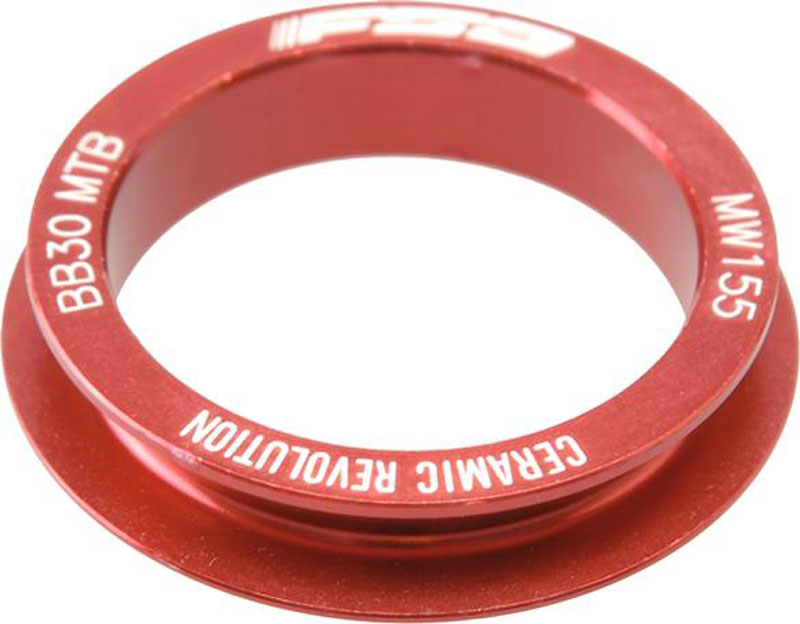 FSA_MW-155-rechts-8.3mm-230-7004_red_b.jpg