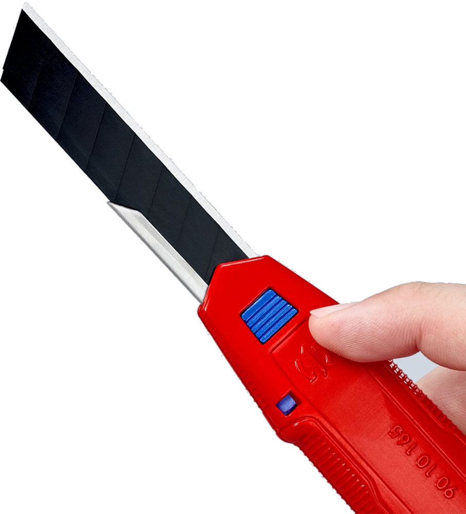 Knipex-CutiX®-Universalmesser-90-10-165-BK-(8).jpg