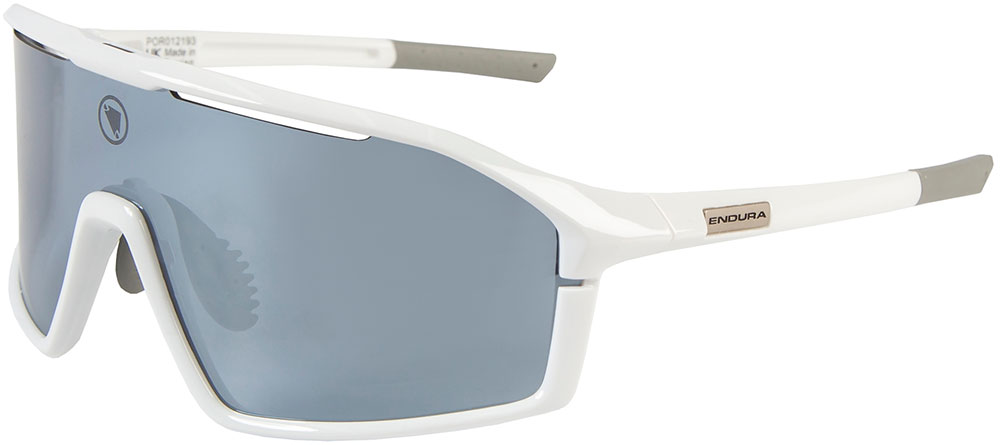 Endura_Gabbro-2-Sportbrille_E1291WH.jpg