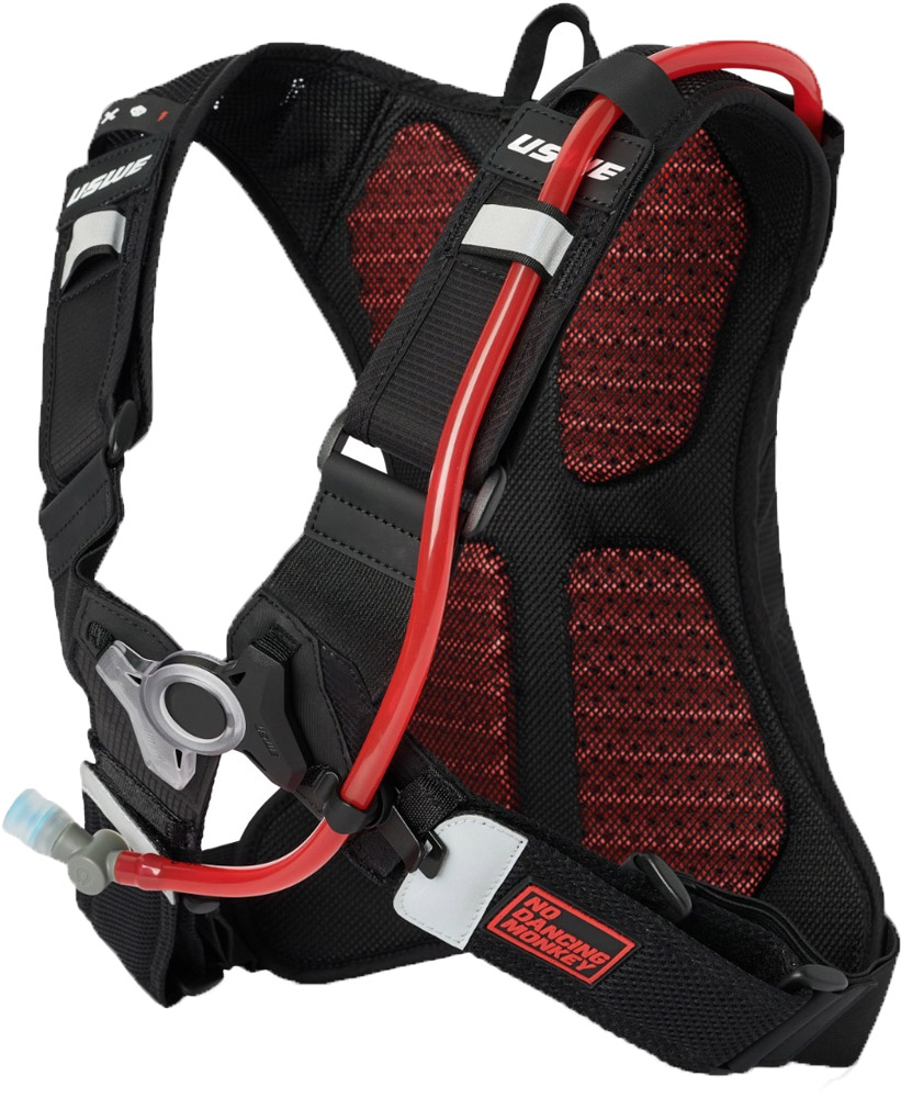 203078001-MTB-Hydro-3L-Hydration-Pack---Trinkrucksack(2).jpg