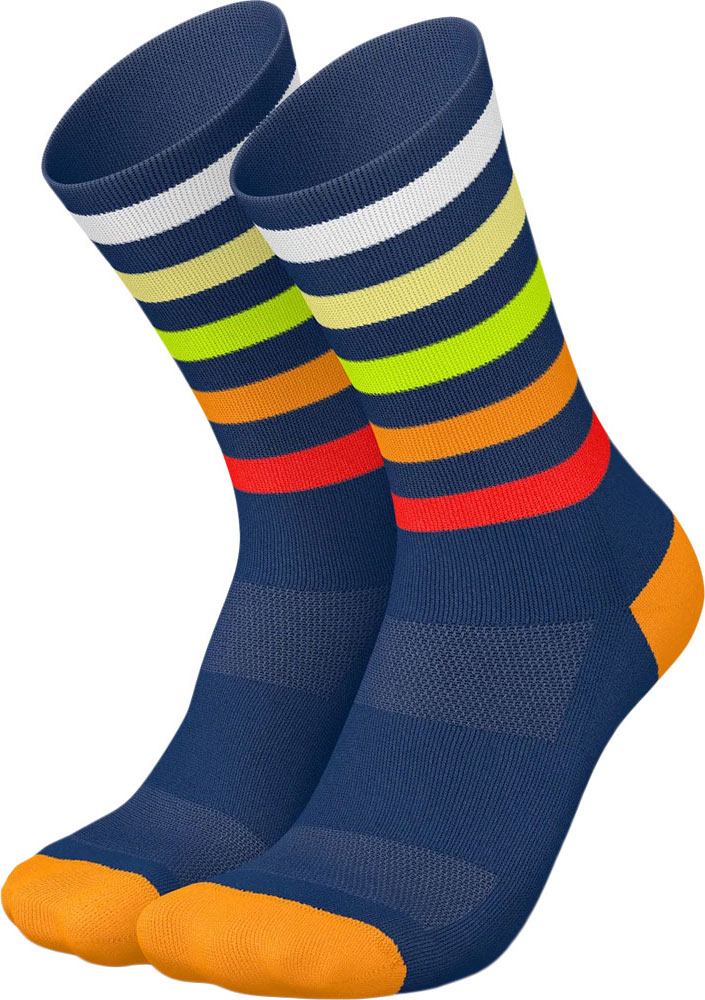 incylence-running-socks-high-cut-levels-nightfall-1-small.jpg