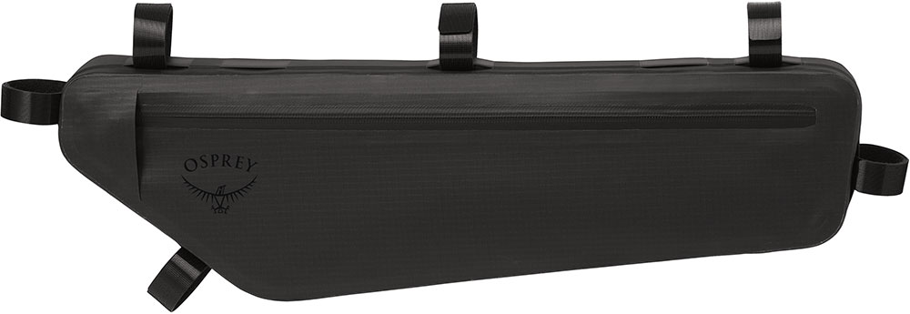 S24_Escapist_Frame_Bag_Black_10005854_1.jpg