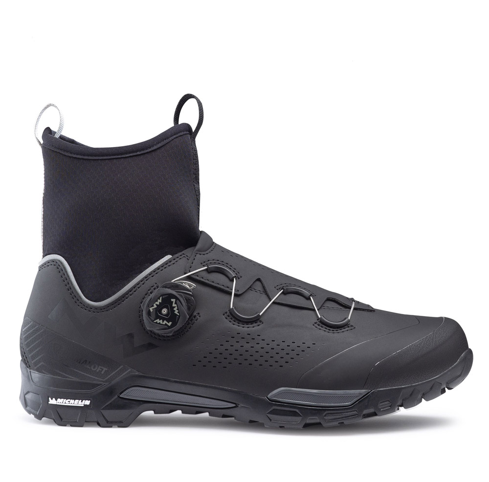 Northwave_X-Magma-Core-MTB-Winterschuhe_80204048-10_2.jpg