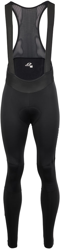 Protective_116612_Wind_Chaser_Trägerhose_mit_Polster (8).jpg