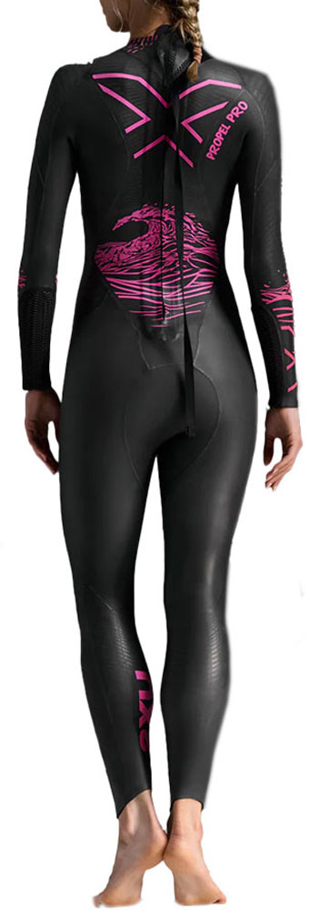 2XU_WW5125C_Propel_Pro_Wetsuit_Damen_Neoprenanzug (2).jpg