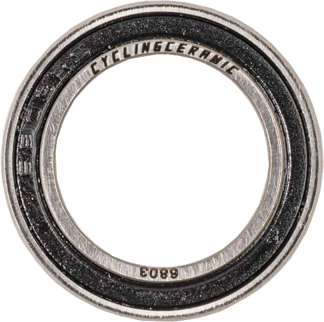 6803-Keramik-Kugellager-(6803).jpg