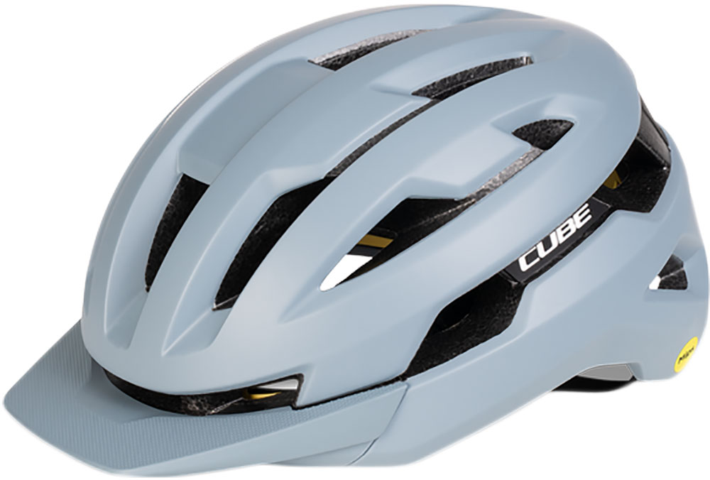 Cube_Hover_16036 (7).jpg