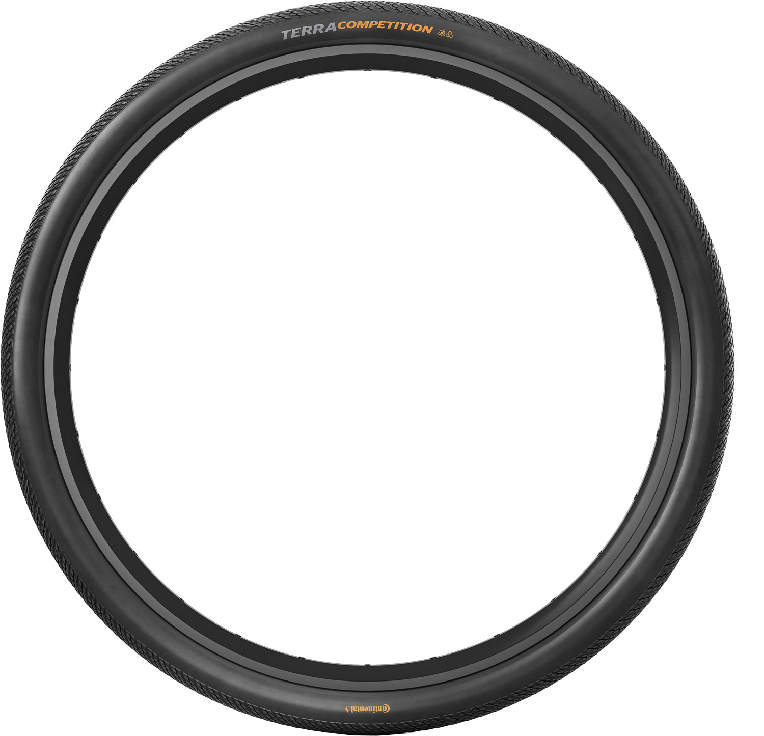 Neumático plegable Terra Competition Race Rapid 35-622 TLR
