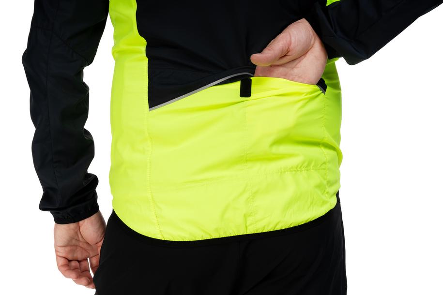 CUBE_12229_CMPT - Windjacke (4).jpg
