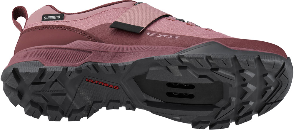 Shimano_SH-EX500WP14_ESHEX500WGP14W36000‌_DamenTouringSchuhe_ (5).jpg