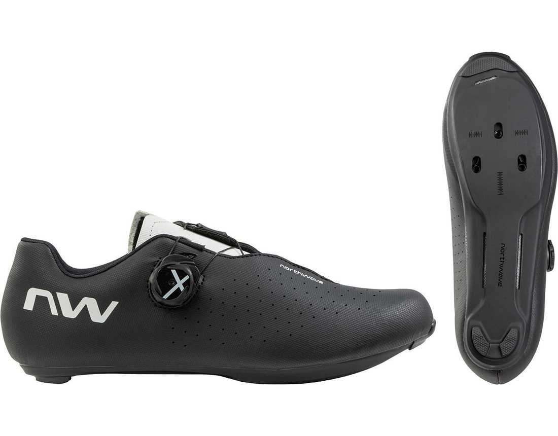 Northwave_SonicePlusWide_80261068 120 (1).png