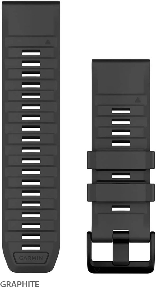 Garmin 010-13393-08 20146164 Fenix 8x  7x  6x QuickFit™ Silikon Armband 26mm  (9).jpg