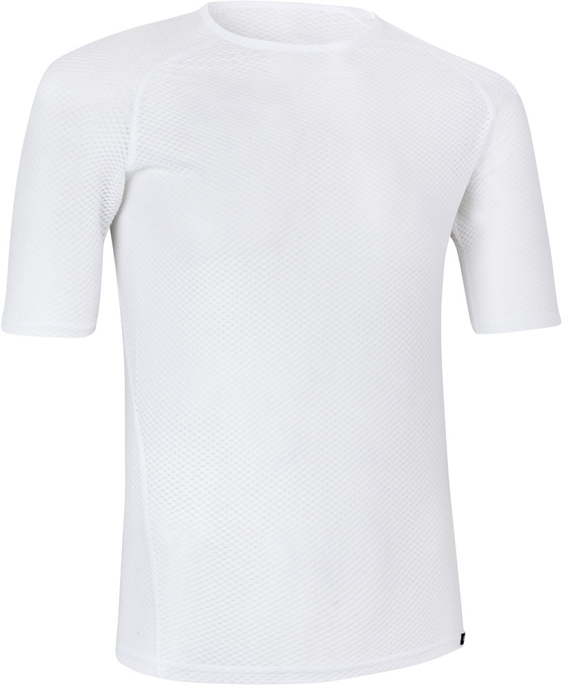 GripGrab_Ultralight-Mesh-Funktionsunterhemd_603302604_ (1).jpg