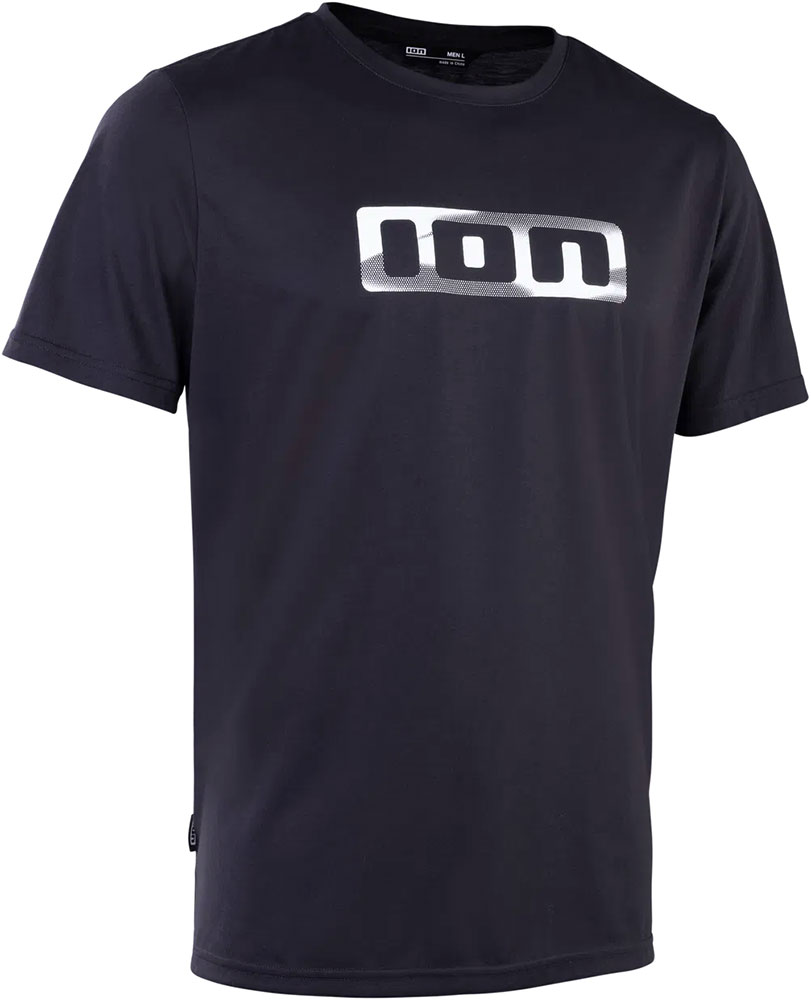 ION_47252-5000_Ionic DR_MTB_Trikot (2).jpg