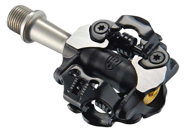 Ritchey-WCS-XC-Pedale-65455317002-2.jpg