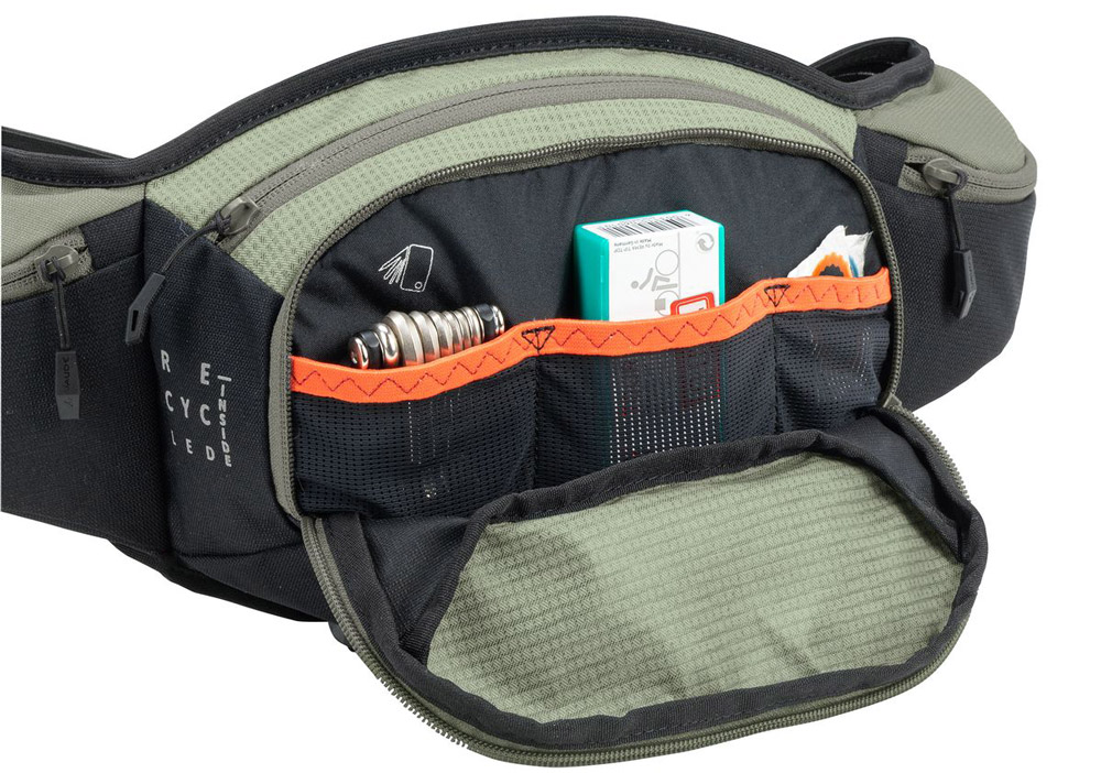 452236730000-Moab-Hip-Pack-3---Hüfttasche(5).jpg