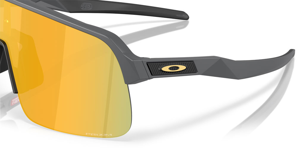 Oakley_0OO9496__949609__ (3).jpg