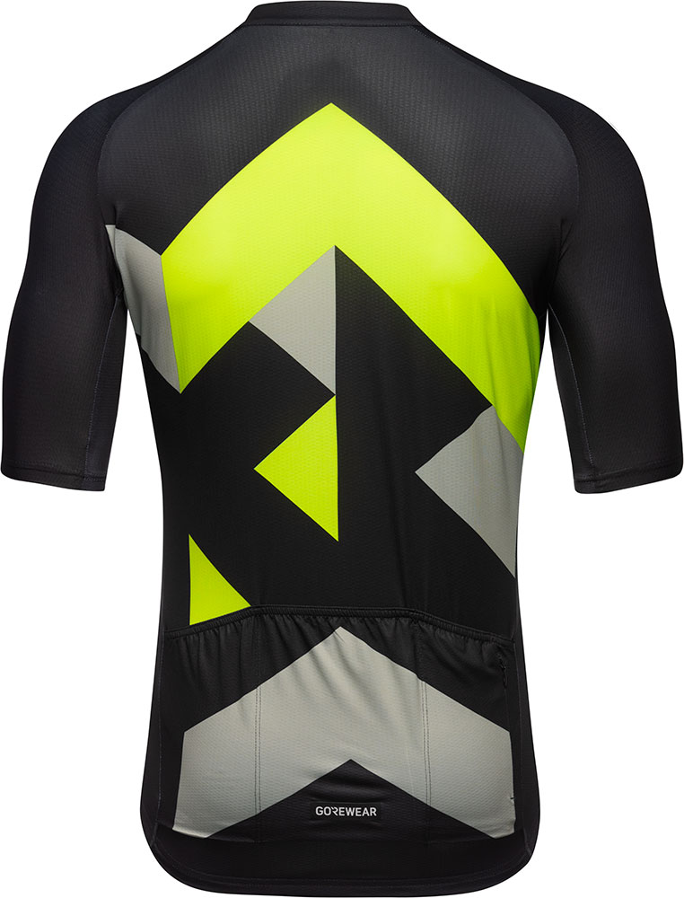 Gore_101150-9908_Spirit_Signal_Trikot (3).jpg