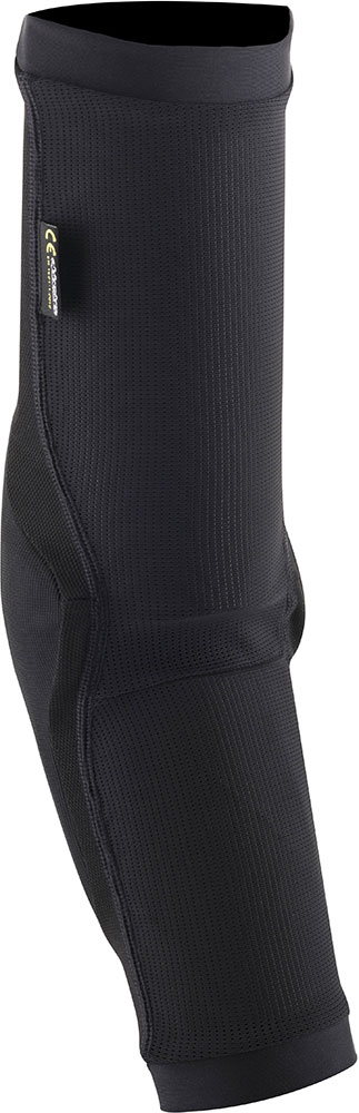 Alpinestars Paragon Plus - Ellbogenprotektoren 165251910 (2).jpg