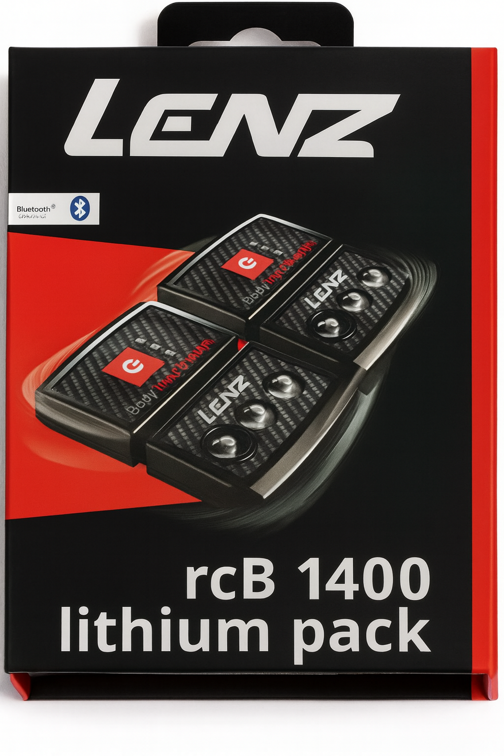 Lenz_rcb1400-1335 (1).png