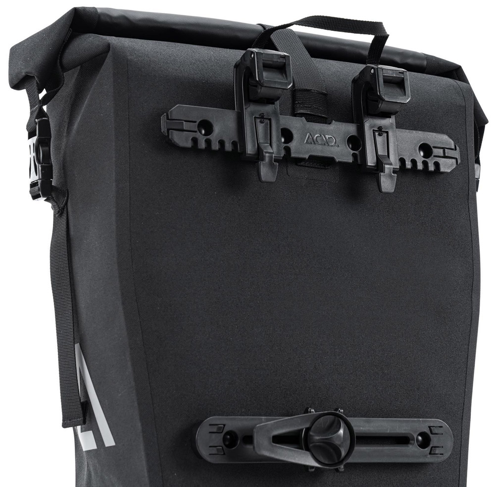 ACID-TRAVLR-PURE-Fahrradtaschen-93107_b.jpg