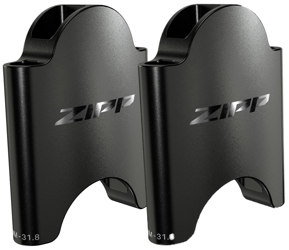 Zipp-Vuka-Clip-Riser-Kit-00.6618.169.000-5.jpg