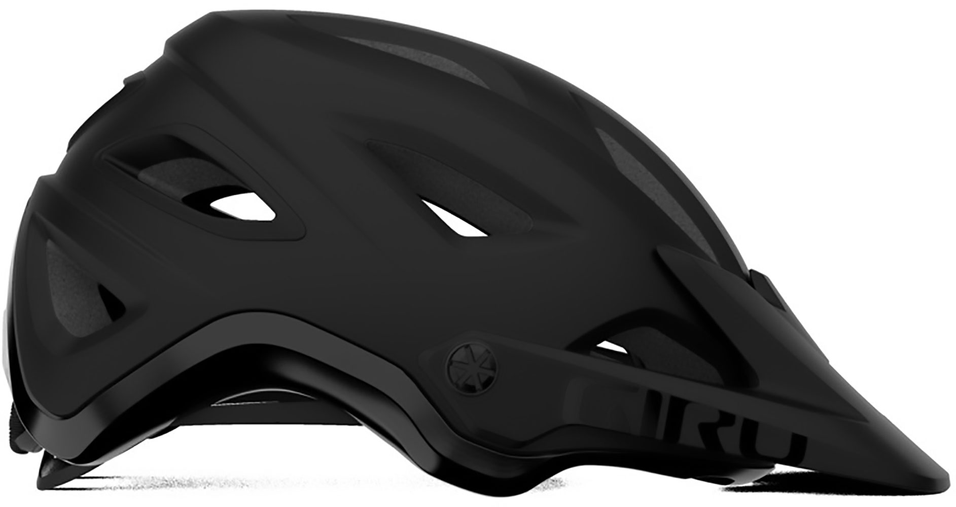 Giro_Montaro-MIPS-ll-MTB-Helm_200262001_4.jpg
