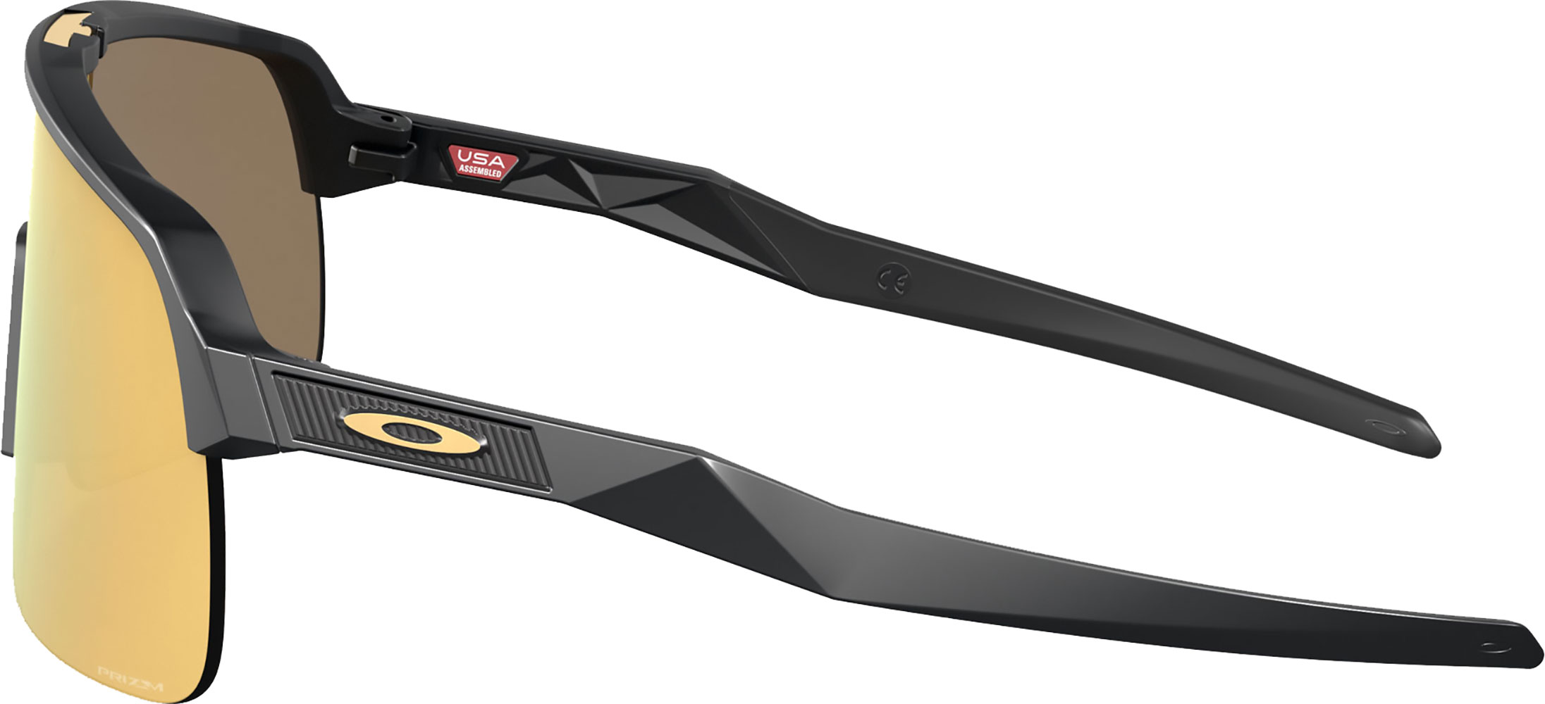 Oakley_Sutro-Lite-Prizm-24K-Sportbrille_OO9463-1339-3.jpg