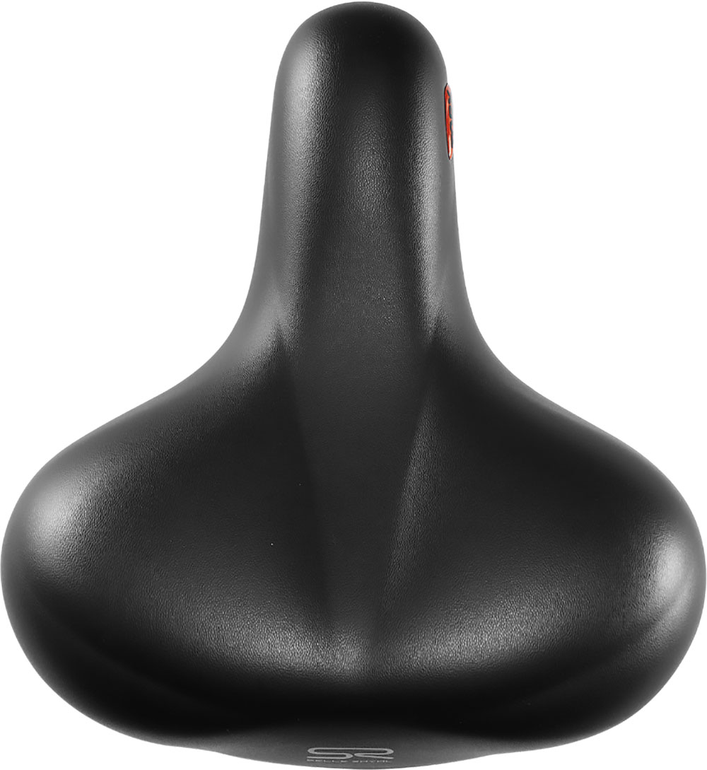 Selle Royal Torx Relaxed Sattel 8021890575425 (7).jpg