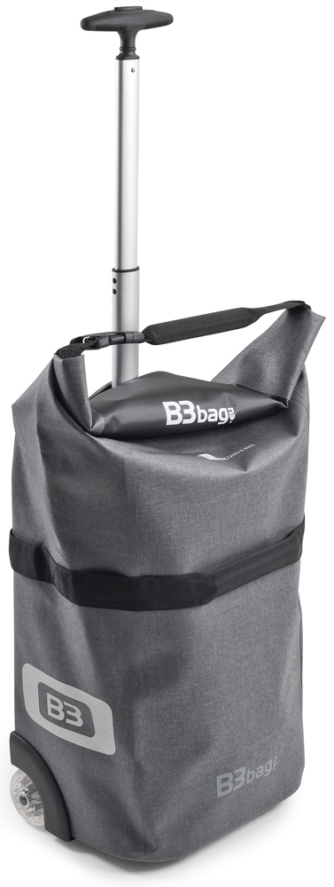 B&W_B3-Bag-Fahrradtasche_96400_3.jpg